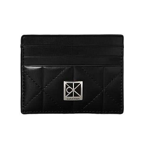 Calvin Klein Ženska futrola za kartice Slike