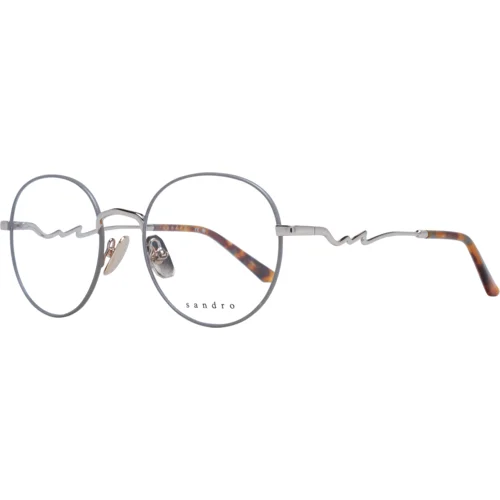 Sandro Optical Frame