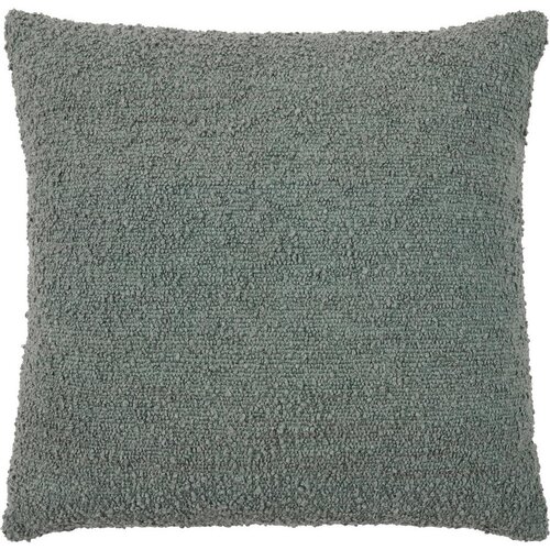Modern Living okrasna blazina boucle Cene