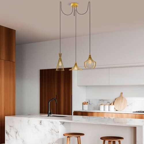 Opviq Luster, 525NOR1612 Slike