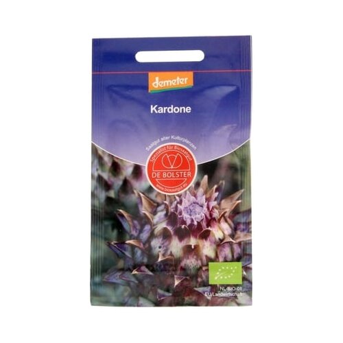 De Bolster Artičoka "Kardone" Cene