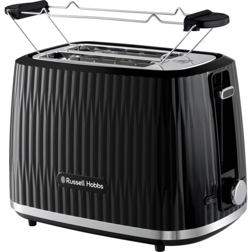 Russell Hobbs Toster 27371-56 Eden Cene