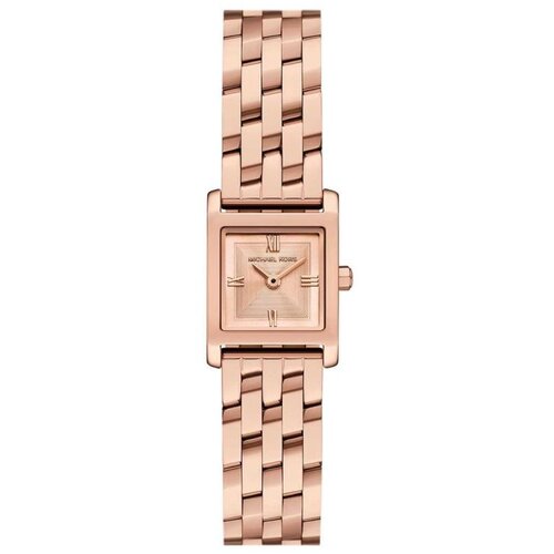 Michael Kors satovi Cene