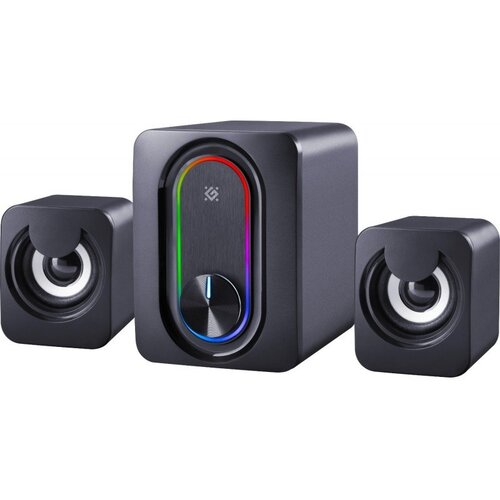 Defender V14 2.1 Bluetooth 11W USB Speakers 65314 Cijene