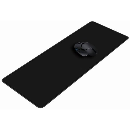 Omega Gaming podloga za mi&amp;scaron; VGMP7528B Slike