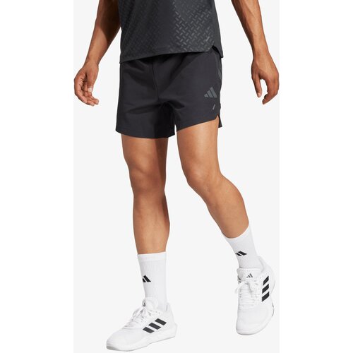 Adidas Šorc POWER 3S SHORT Slike