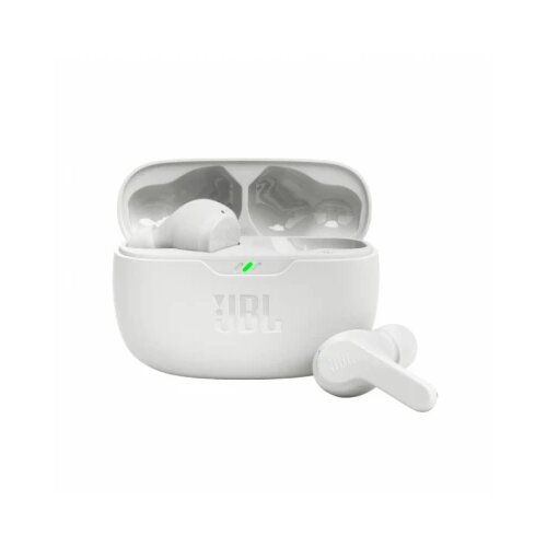 Harman International Industries Inc. multimedijalne bt stereo slu&amp;scaron;alice jbl E47582 Slike