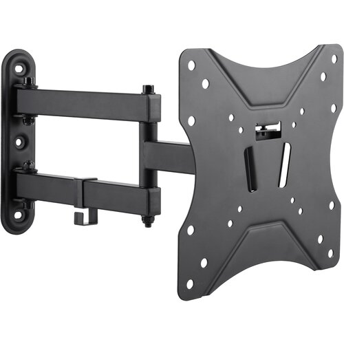 Logilink TV wall mount, 23 42, tilt, swivel, 25 kg max., BP0008 Cene