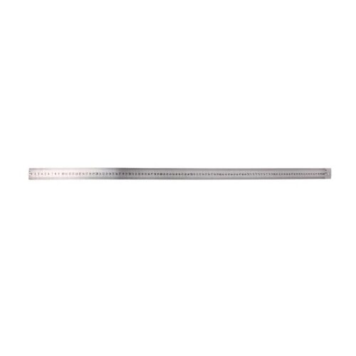  Regle lenjir 100cm metalni ( 485307 ) Cene