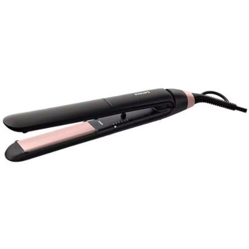 Philips Pegla za kosu BHS378\00 Cijene
