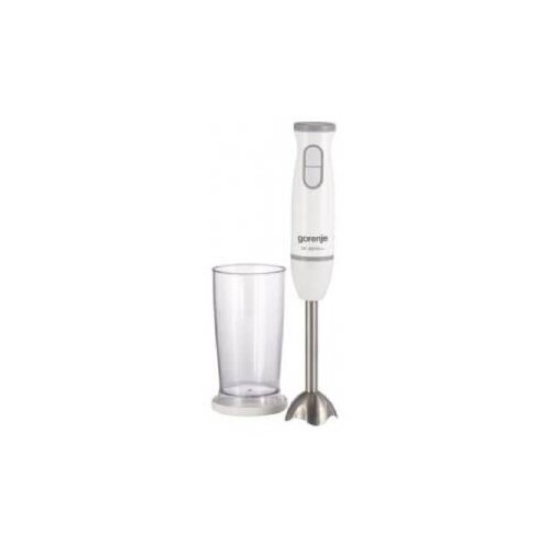 Gorenje mikser HBC 561 QB Cijene