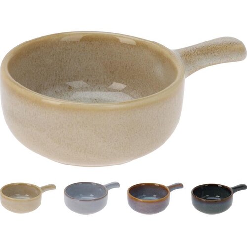 Pekač 90ML SORTO Slike