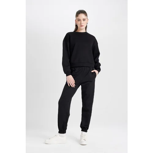 Defacto Jogger Long Length Sweatpants