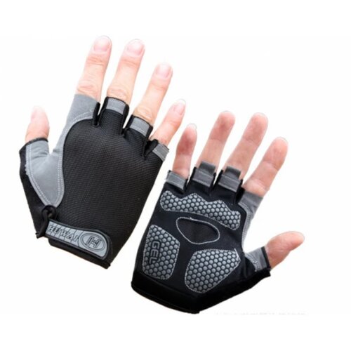 Letnje rukavice FAST GEL,XL Slike
