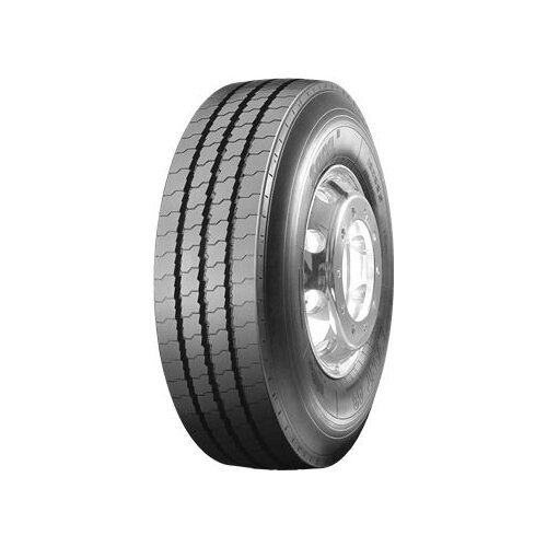 Continental letnja guma 195/60R18 conti ecocontact 6 96H xl r Slike
