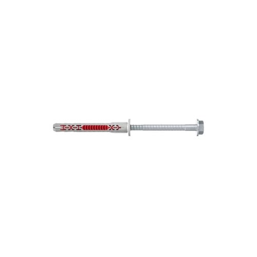 Fischer DuoXpand 10x80 FUS 50 pc. Cijene