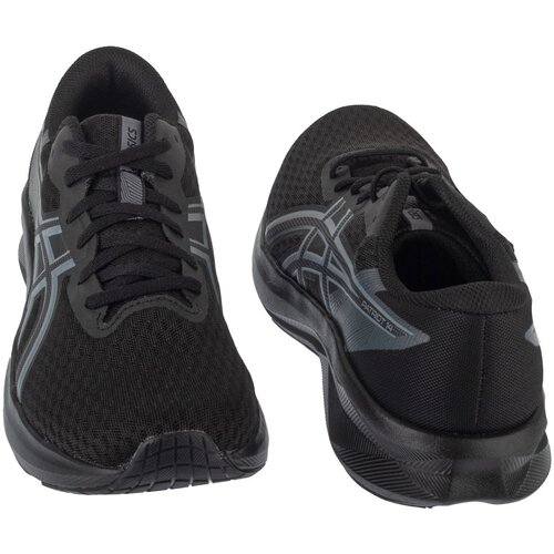Asics Tek &amp;amp; Trail Patriot 14 Črna Slike
