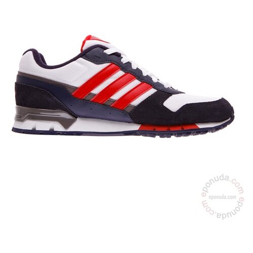 Adidas neo 8k hotsell runner