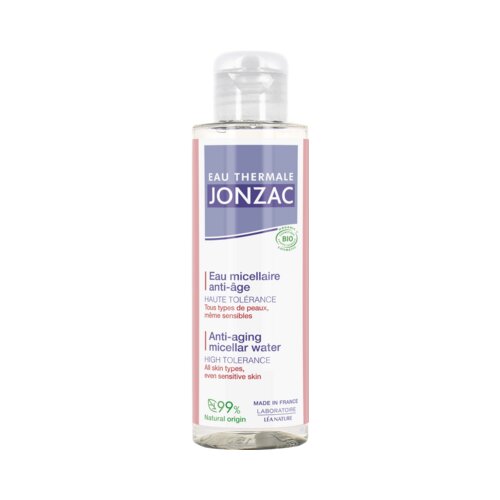 Eau Thermale JONZAC Anti-age micelarna voda Sublimactive - 100 ml Cene