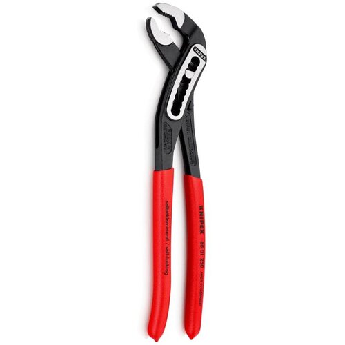 Knipex klešta vodoinstalaterska aligator 250MM 1022424 88 01 250 Cene
