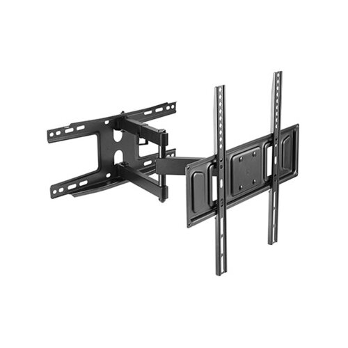 Master Nosač za LCD TV sa nagibom 32" - 55" LPA63-443D Cijene