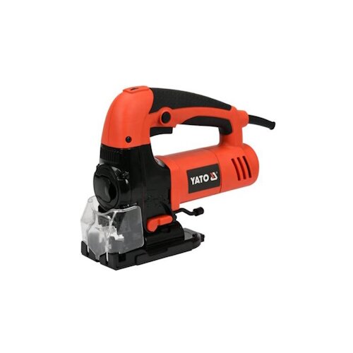 Yato ubodna testera električna 600W YT-82273 Cene