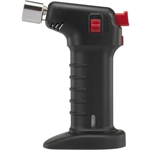 Toolcraft Plinski plamenik TC-FT-300 1300 °C 45 min Uklj. piezo upaljač Cijene