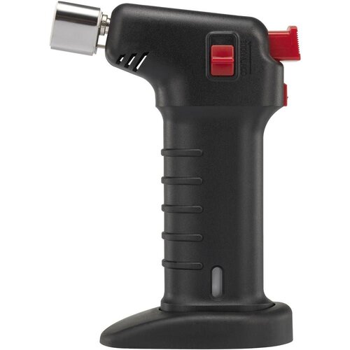 Toolcraft TC-FT-300 plinski plamenik 1300 &deg;C 45 min uklj. piezo upaljač, bez plinske boce Cijene