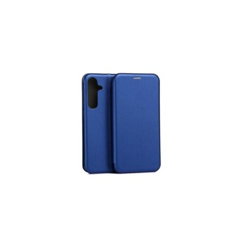 Beline MAGNETNA KNJIŽNICA ZA SAMSUNG S24+ S926 ZA&amp;Scaron;ČITNI OVITEK, (5000306476) Slike