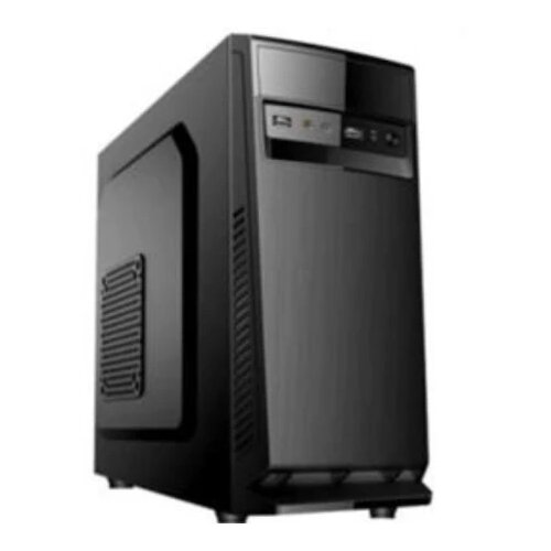  računar ctpc advance intel i3-14100 16GB H610 480GB W11Pro 3Y kuca internet knjigovodstvo Slike