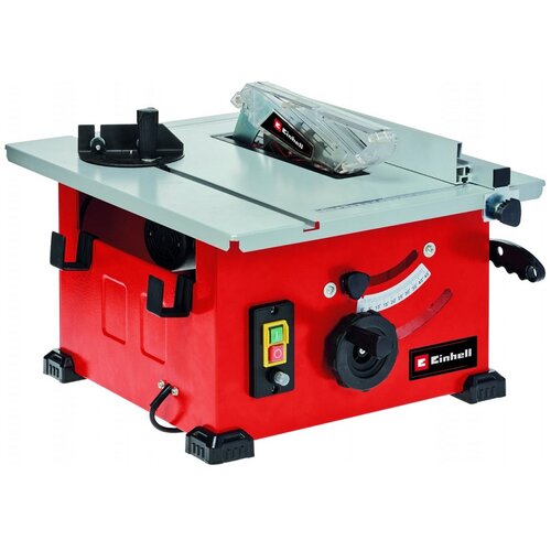 Einhell stolna kružna pila tc-ts 210 (1.200 w, promjer lista pile: 210 mm, 0 okr/min - 4.800 okr/min) + bauhaus jamstvo 5 godina na uređaje na električni ili motorni pogon Cijene
