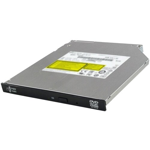 LG GUD1N optical disc drive Internal DVD-RW Black Cijene