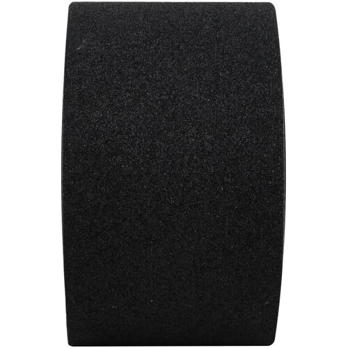  Protuklizna traka crna 0,1x20 m PVC Slike