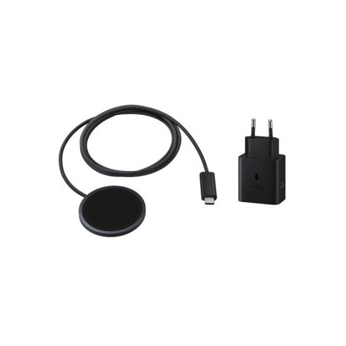 Samsung bezicni brzi punjac za mob telefone,45w tamno sivi ( ep-p2900-tbe ) Cene