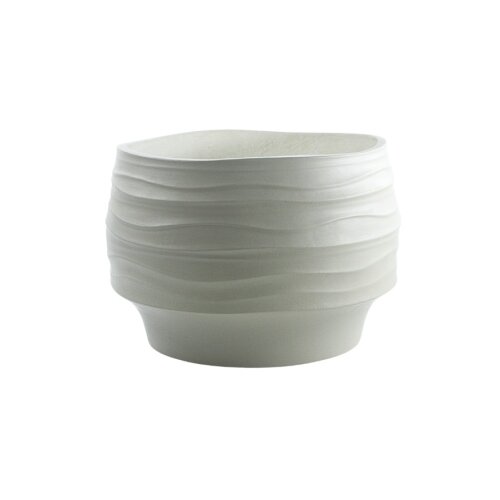 Dekordom saksija n56 yz-0090 - 23x31cm - ( 025172 ) Cene