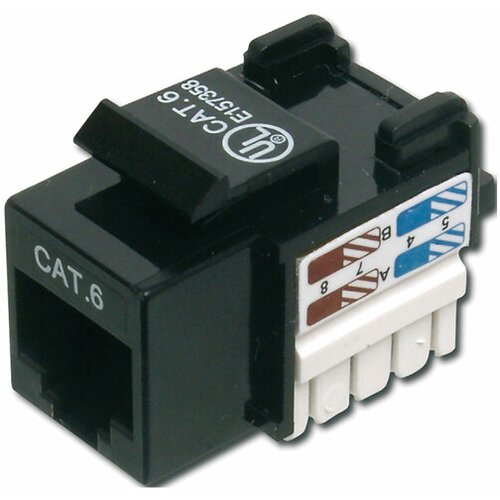 Dahua digitus kj 93601 Slike