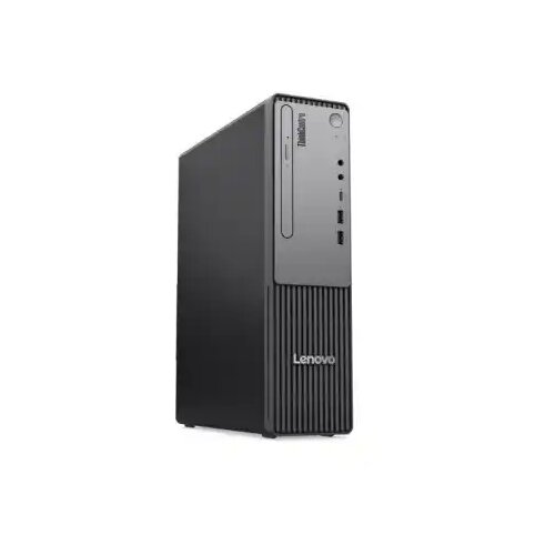 Lenovo Računar ThinkCentre neo 30s G5 DOS/i5-13420H/8GB/512GB SSD/USB mi&scaron; i tastatura SR Cene