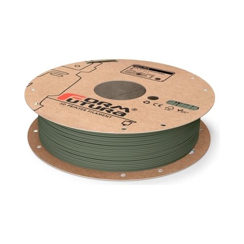 Formfutura matt pla dark green camouflage - 1,75 mm / 750 g Cijene