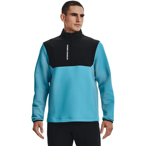 Under Armour Men&amp;#039;s Storm Daytona HZ sweatshirt Slike
