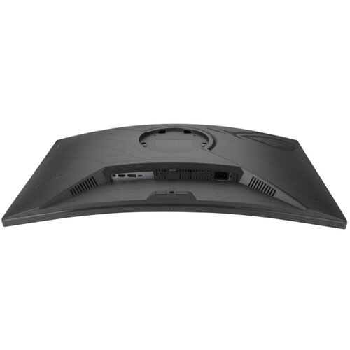 Asus rog strix XG32WCMS (32"/31.5" vidno), qhd (2560 x 1440), fast va, 1500R, 280Hz ukrivljen gaming monitor, (21666650) Cene