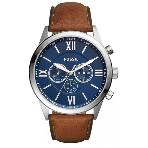 Fossil Muški sat Fossil- BQ2125IE Cijene