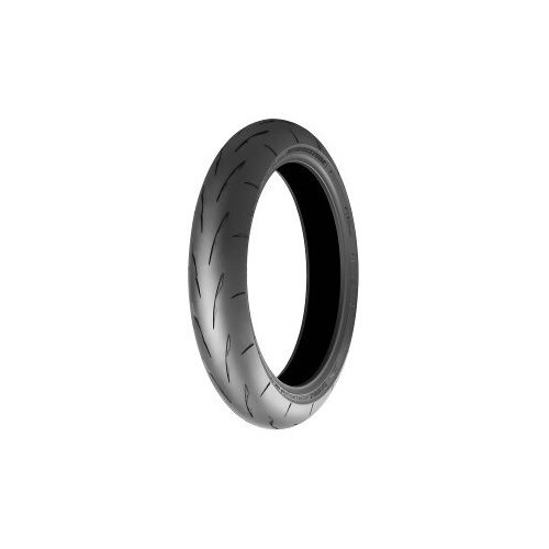 Bridgestone RS 11 F ( 120/70 ZR17 TL (58W) M/C, Variante E, prednji kotač ) Cijene