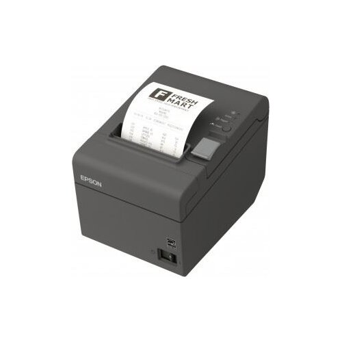 Epson TM-T20IV POS &amp;scaron;tampač Slike