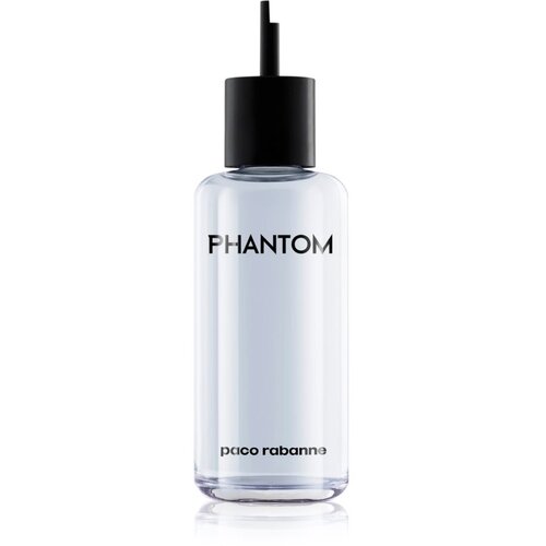 Paco Rabanne Phantom toaletna voda polnilo 200 ml za moške Cene