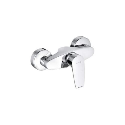 Kludi PURESOLID SL TUÅ BATERIJA DN15 348410575 Cijene