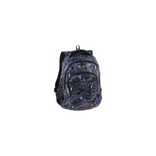  PULSE RANAC TEENS CITY URBAN 122274 Cene