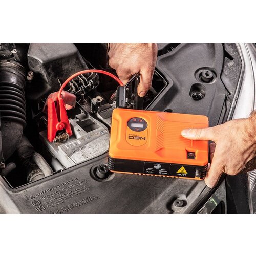 Neo Tools 11-997 flashlight Cijene
