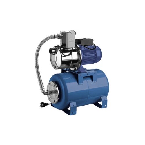 Ebara 1668067000E kućna voda GP-JEXM 120-24 230 V 4500 l/h Slike