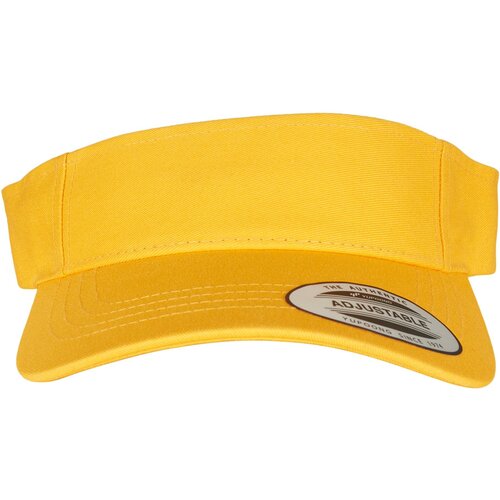 Flexfit Magicmango beanie with curved visor Cene