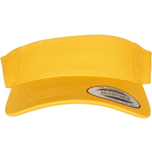 Flexfit Magicmango beanie with curved visor Slike